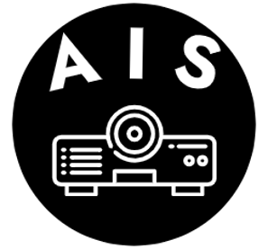 audioimagingsupplies.com